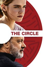 The Circle