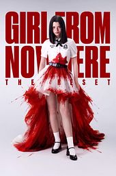 Girl from Nowhere: The Reset