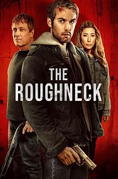 The Roughneck