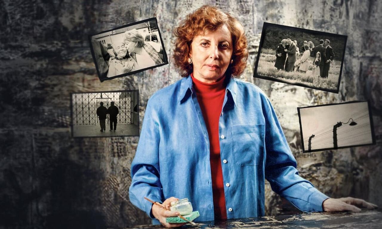 header image for The Last Days