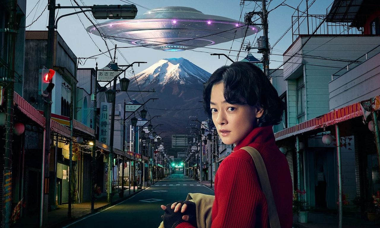 header image for The Hot Spot