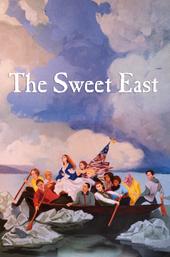 The Sweet East