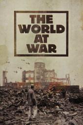 The World at War