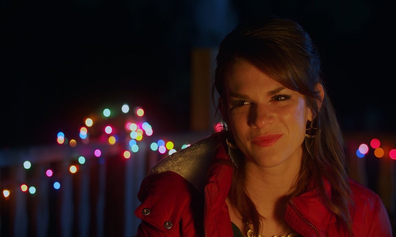 header image for Most Wonderful Time