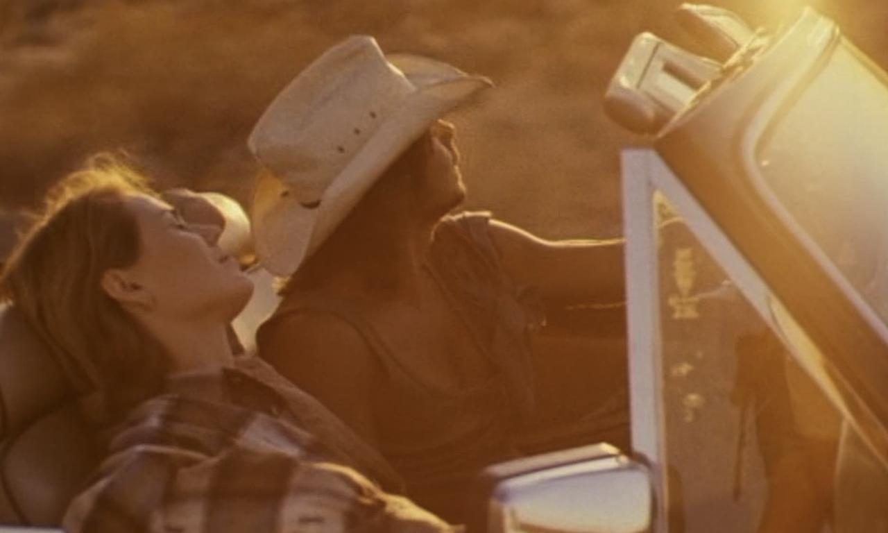 header image for Destination Vegas