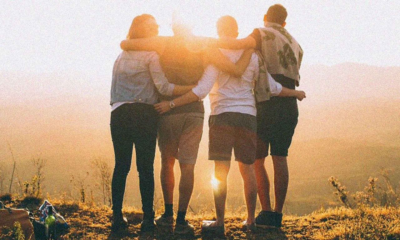 header image for An Alibi