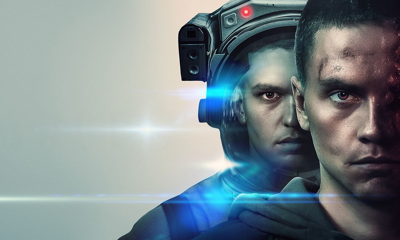 header image for Tropic