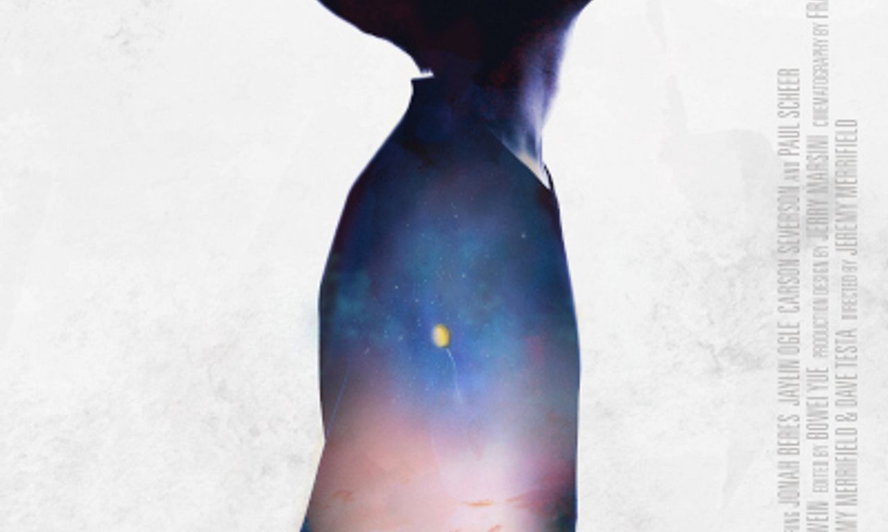 header image for Balloon