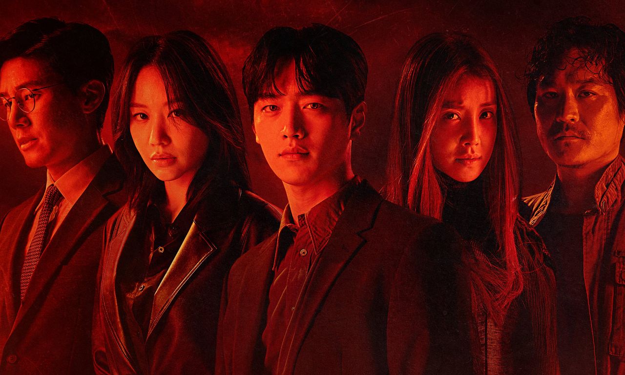 header image for Grid