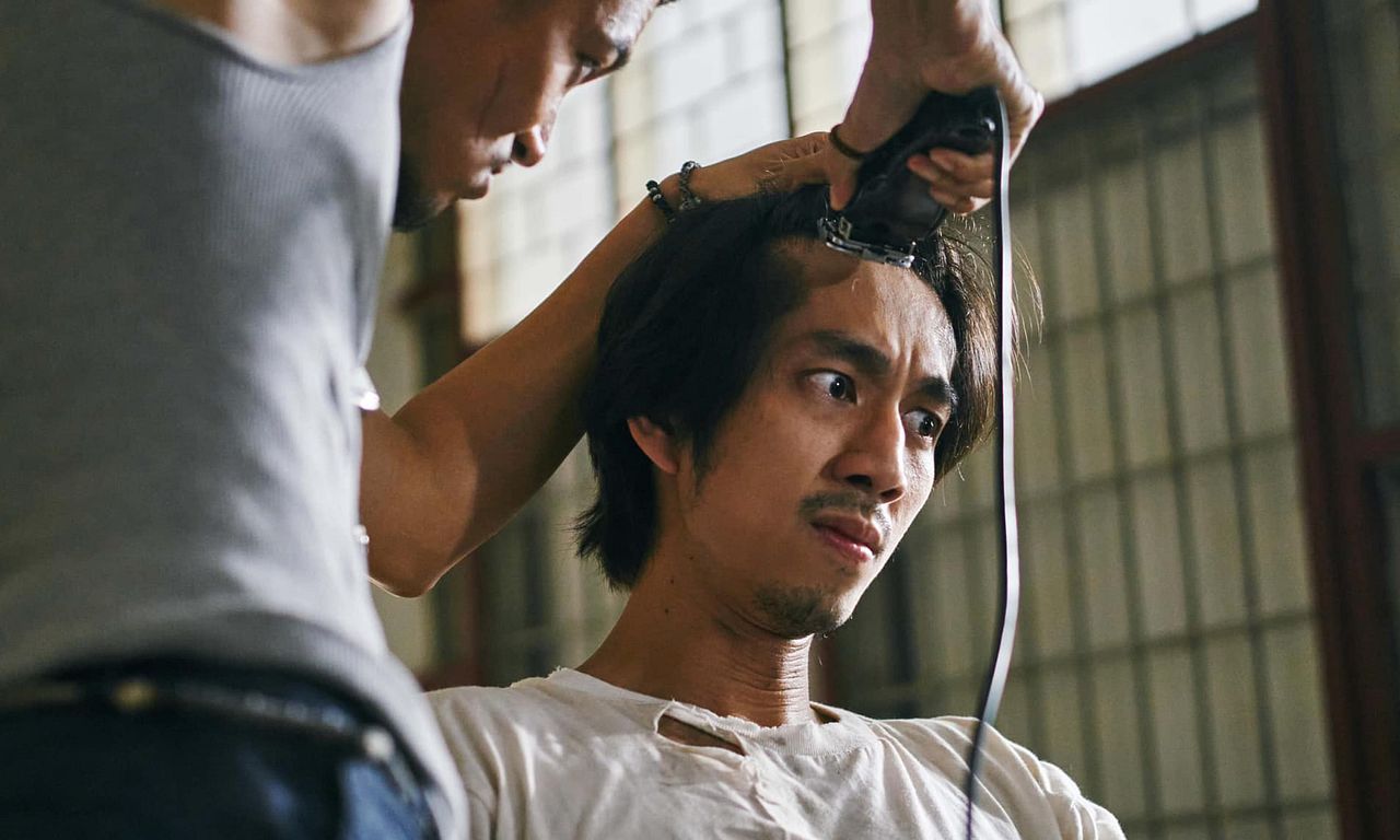 header image for In Youth We Trust