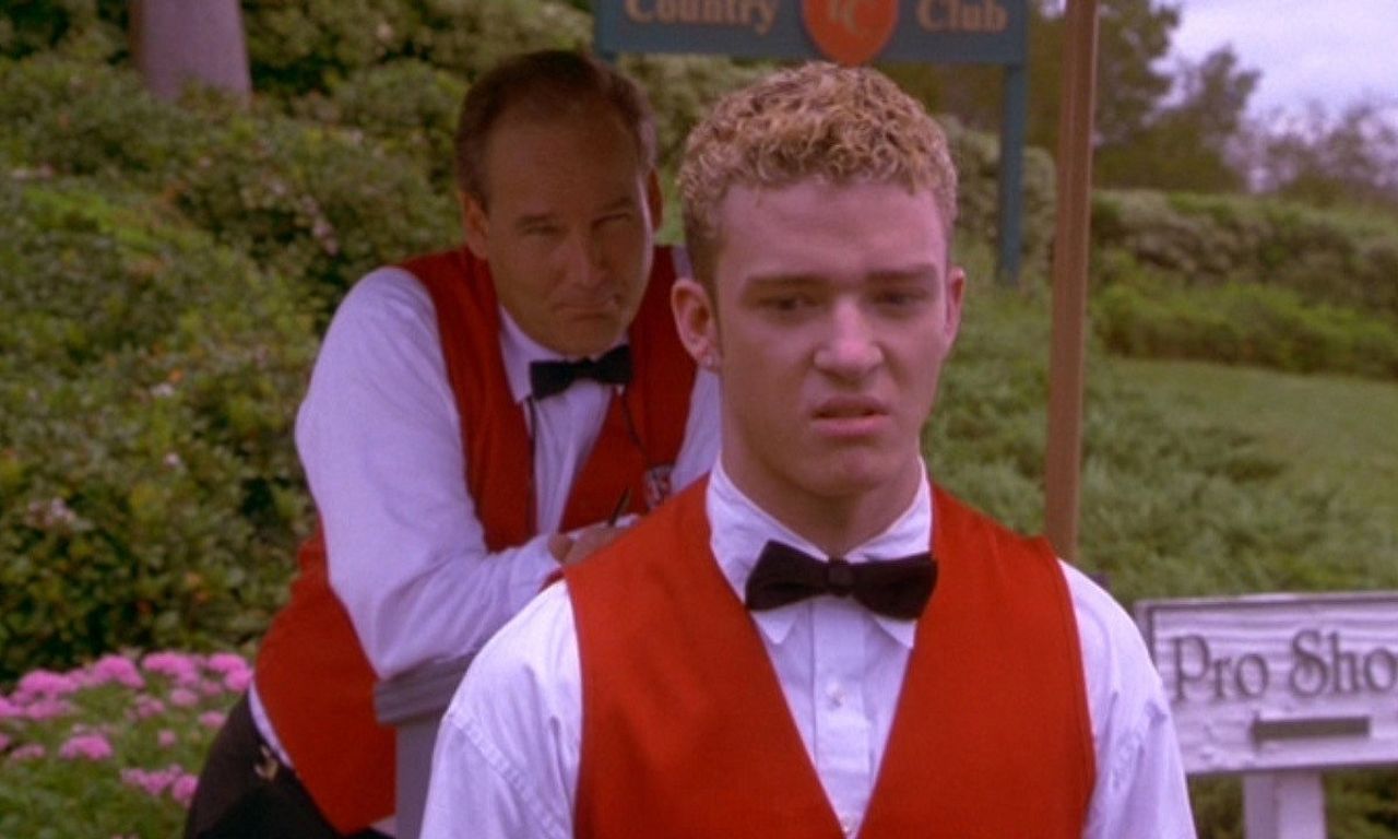 header image for Longshot
