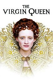 The Virgin Queen