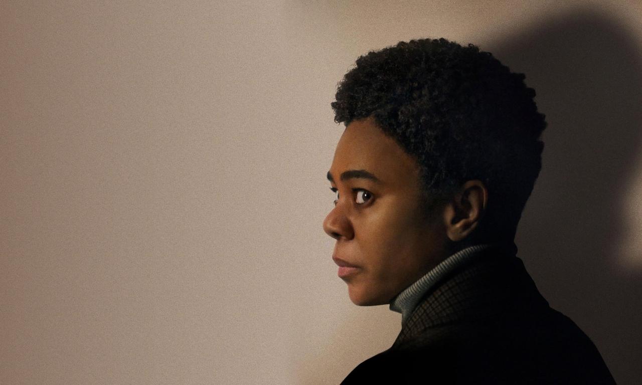 header image for Master