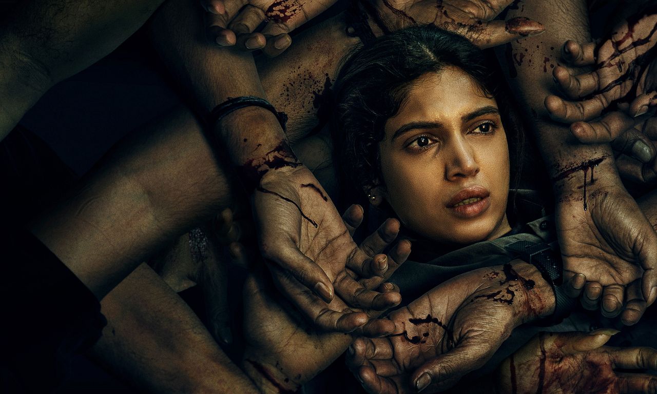 header image for Daldal