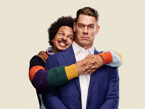header image for Little Brother spotlight