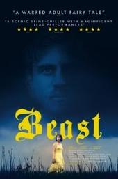 Beast