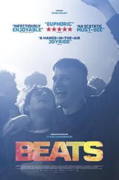 Beats