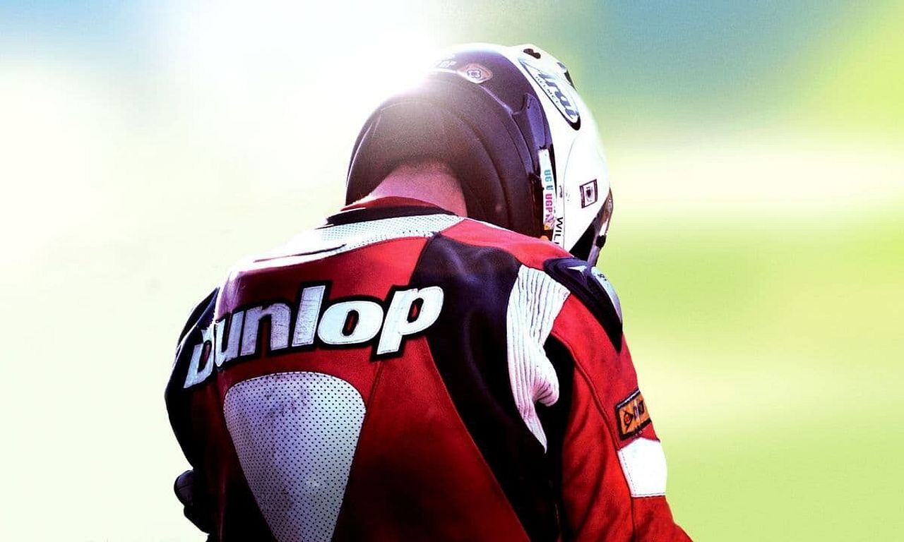 header image for Road