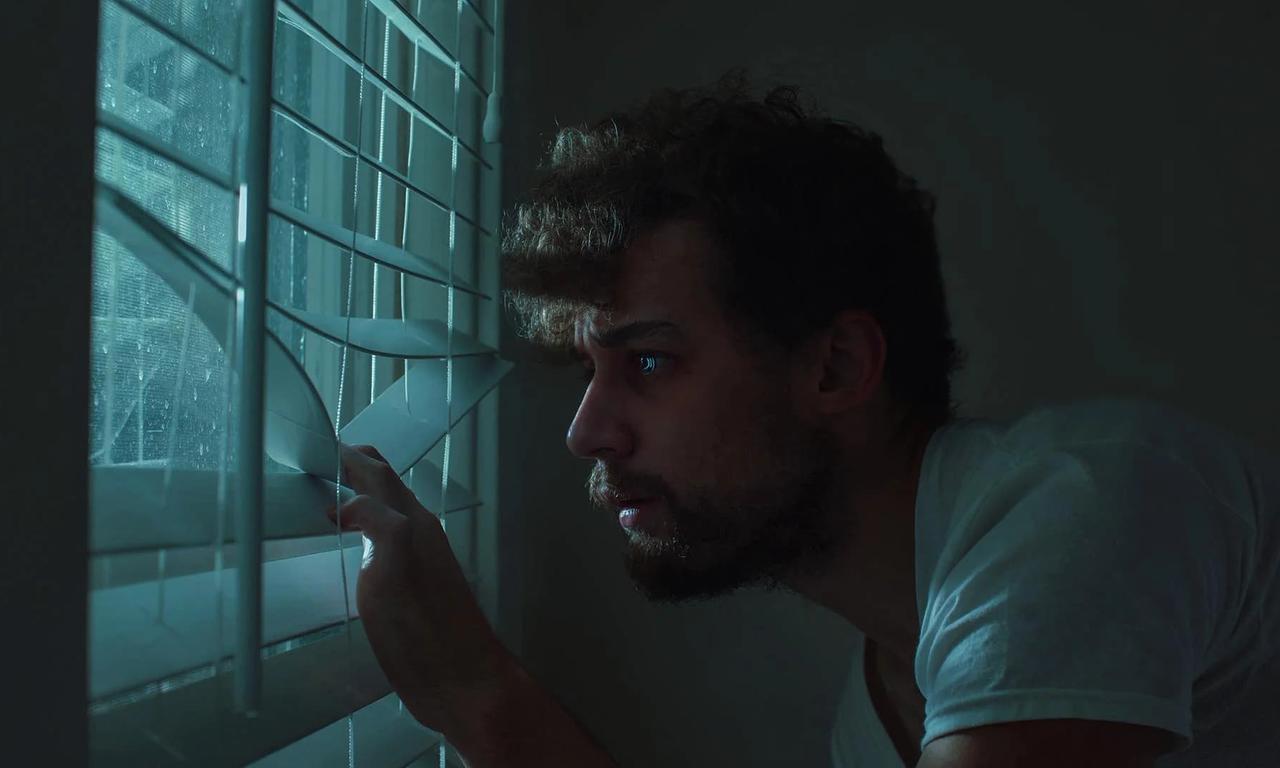 header image for Sight