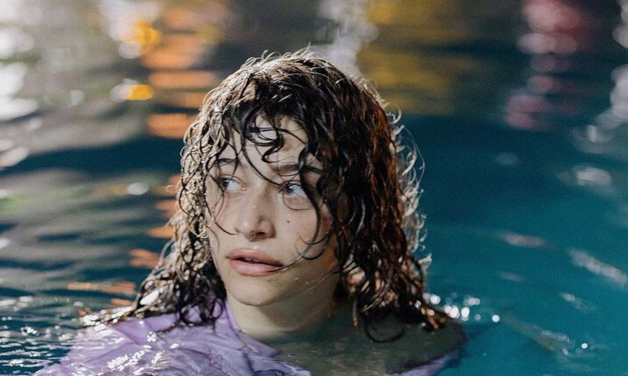 header image for Pools