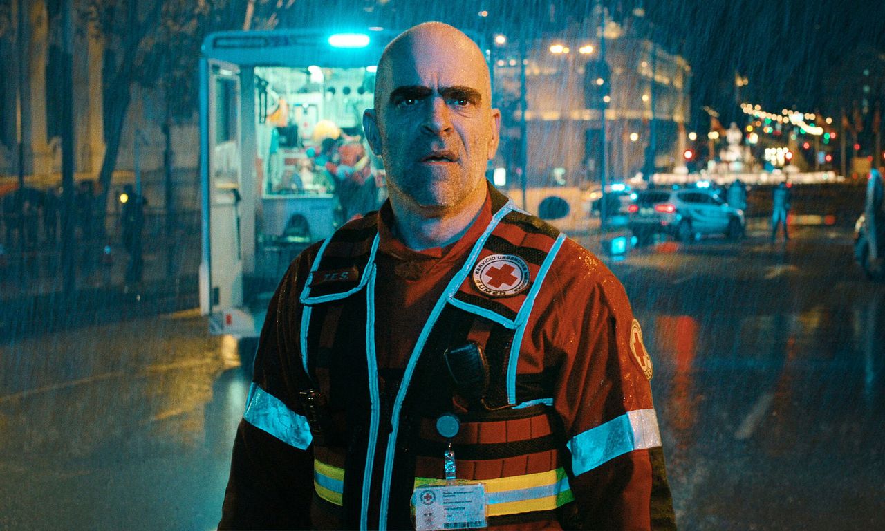 header image for Salvador