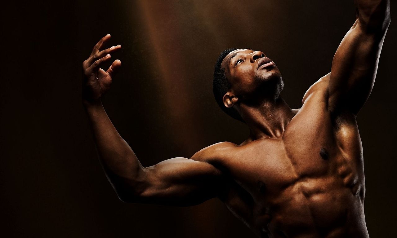 header image for Magazine Dreams