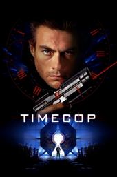 Timecop