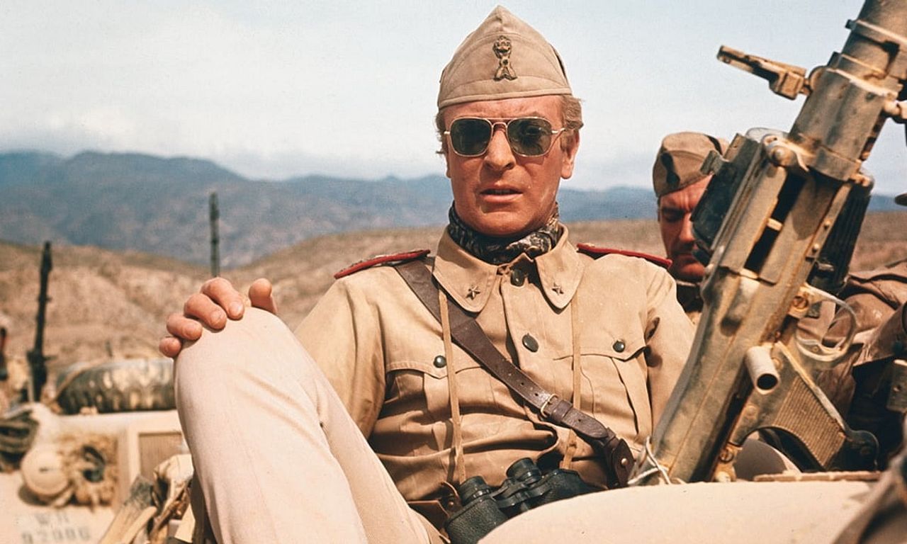 header image for Play Dirty