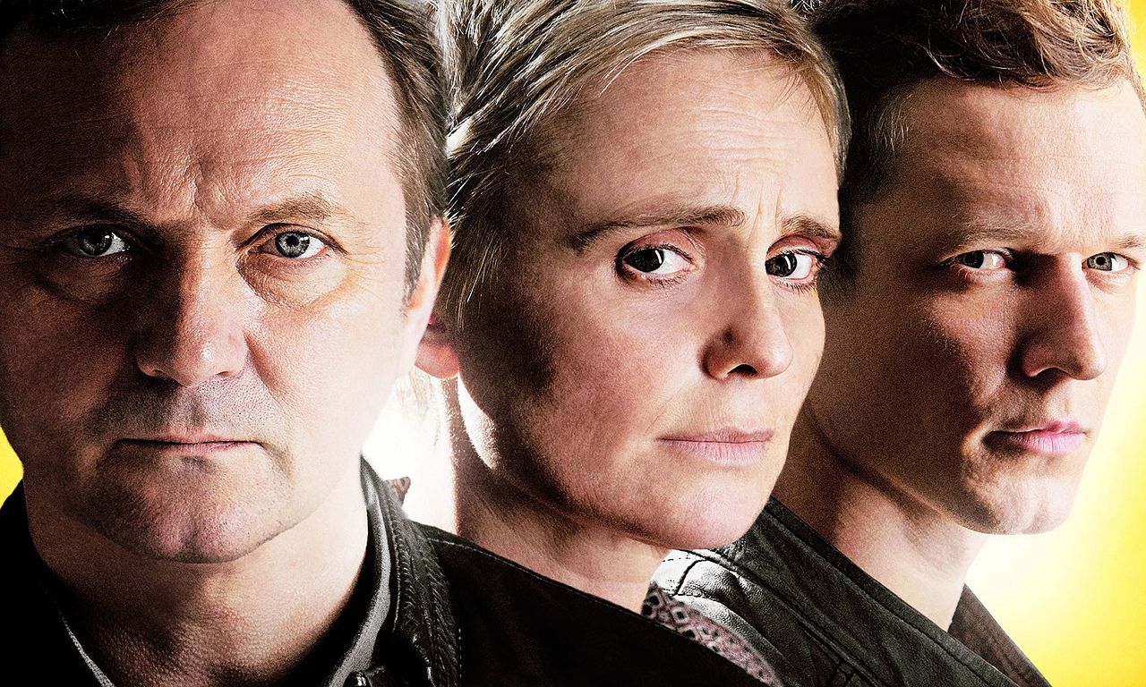 header image for A Simple Story About Murder