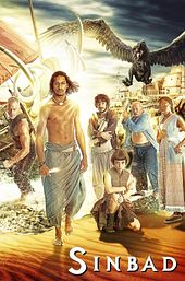 Sinbad