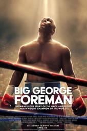 Big George Foreman