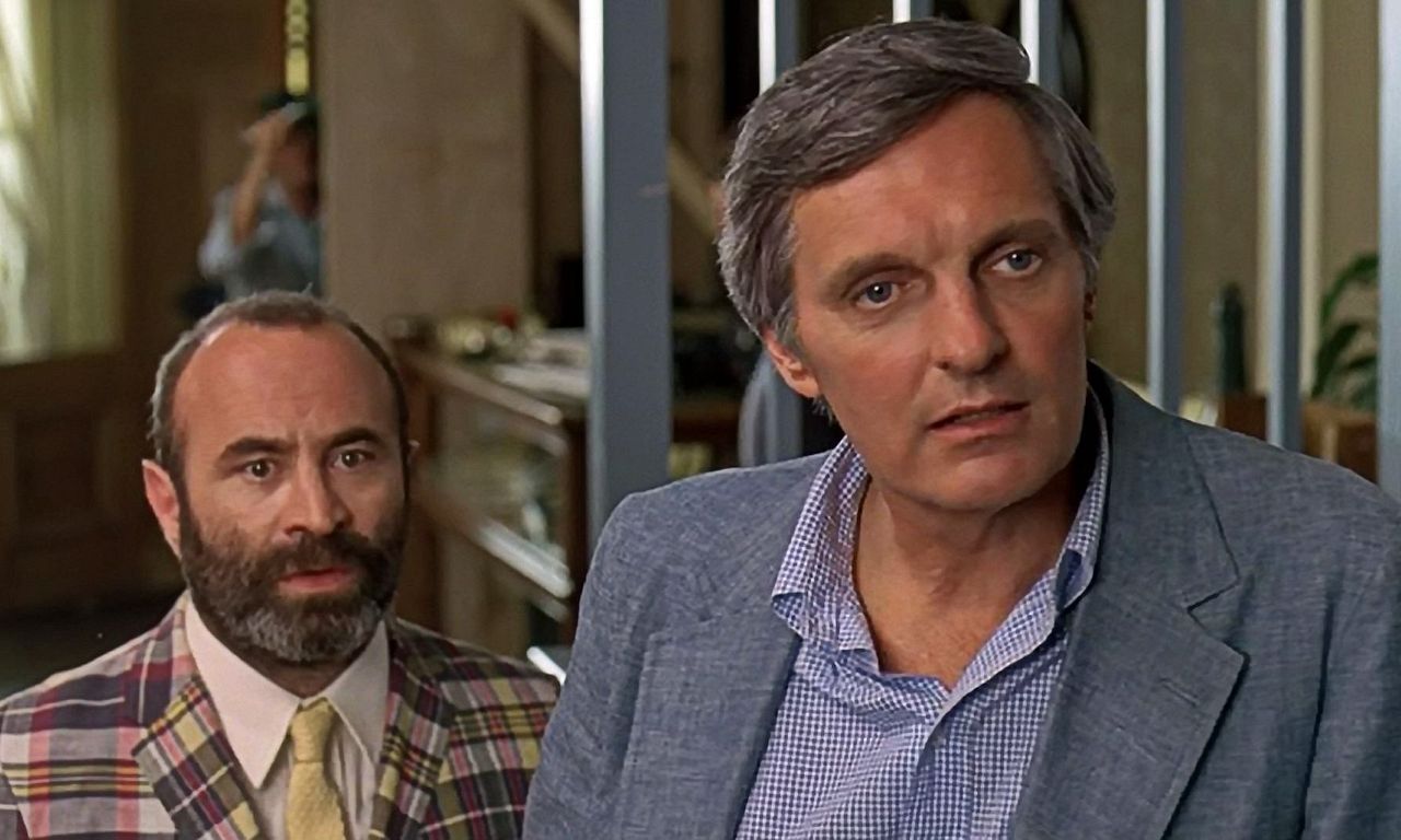 header image for Sweet Liberty