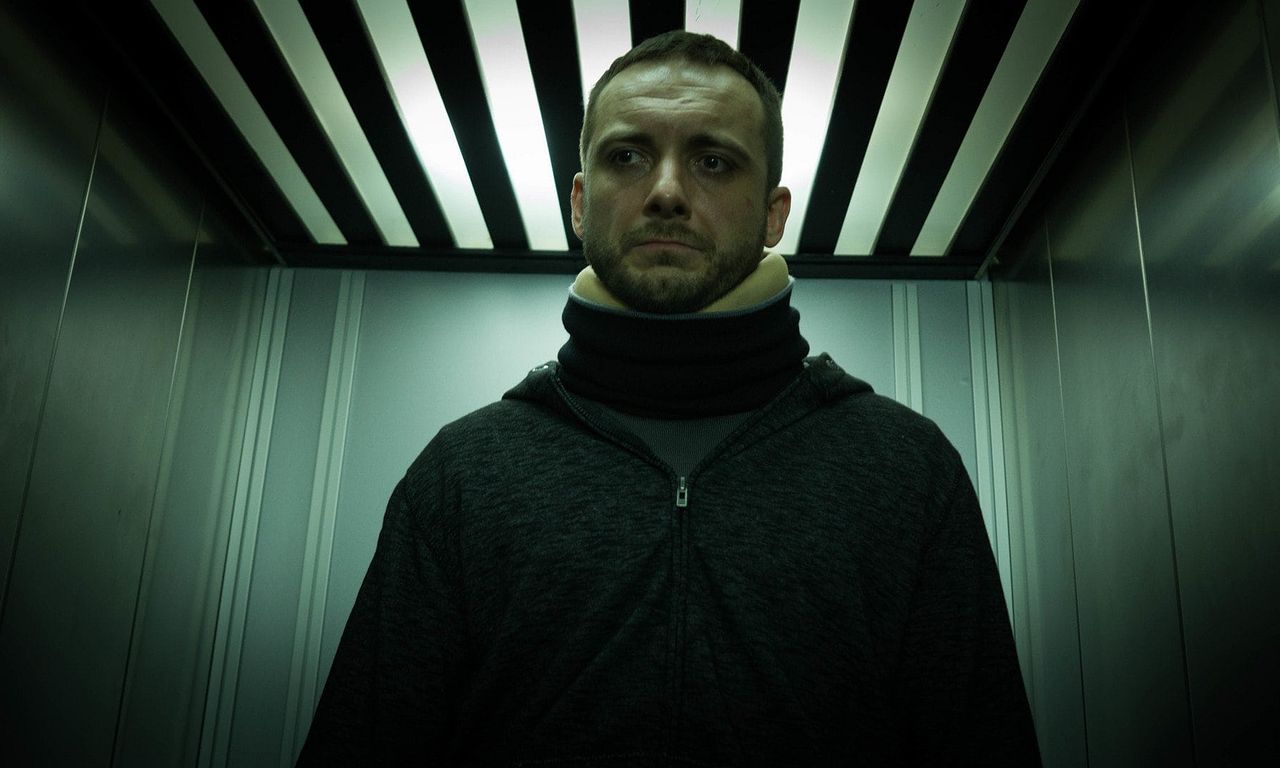 header image for Raven