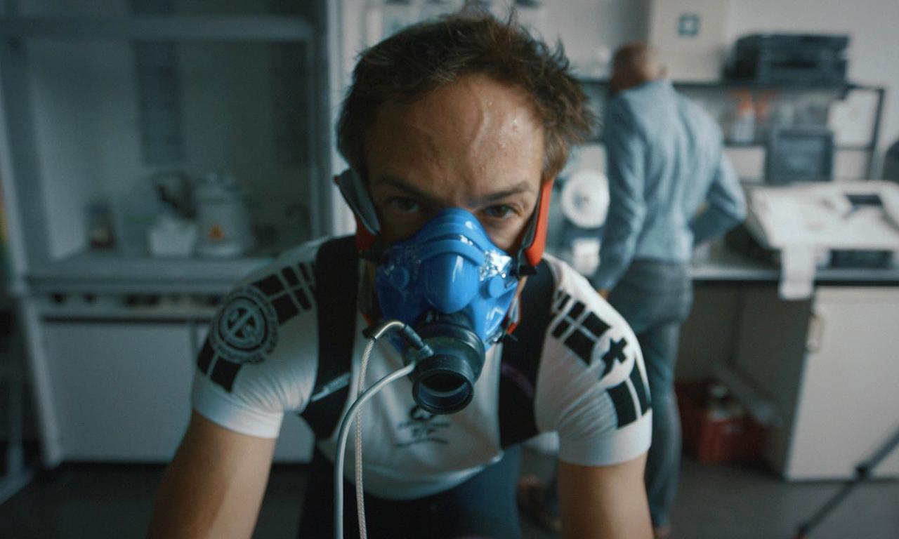 header image for Icarus