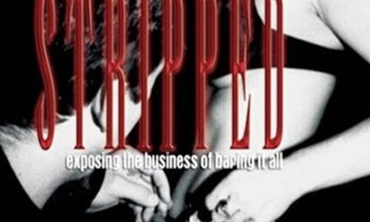 header image for Star Trek: Starfleet Academy