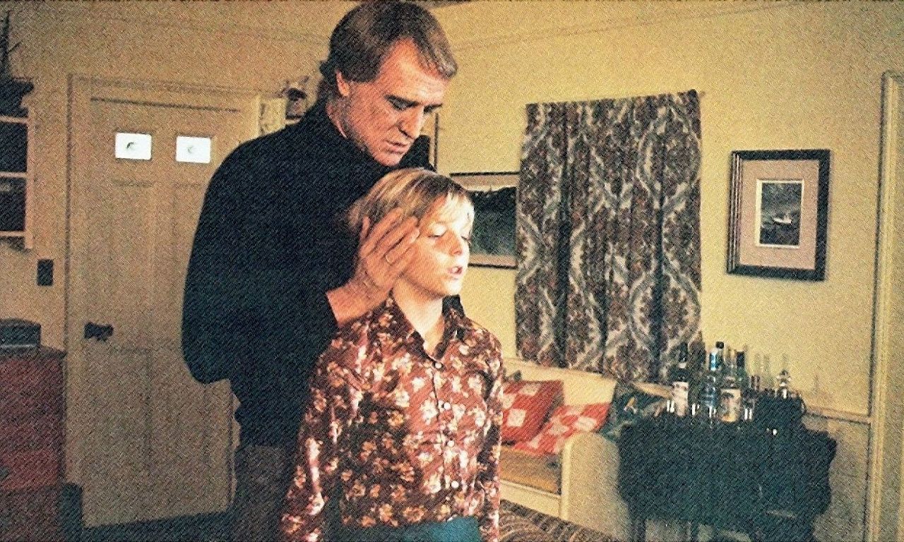 header image for Echoes of a Summer