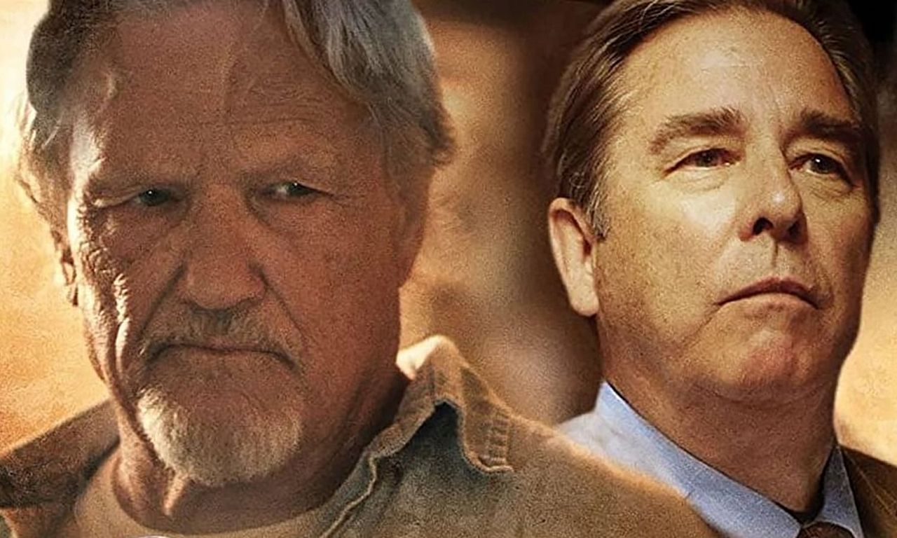 header image for Lawless Range