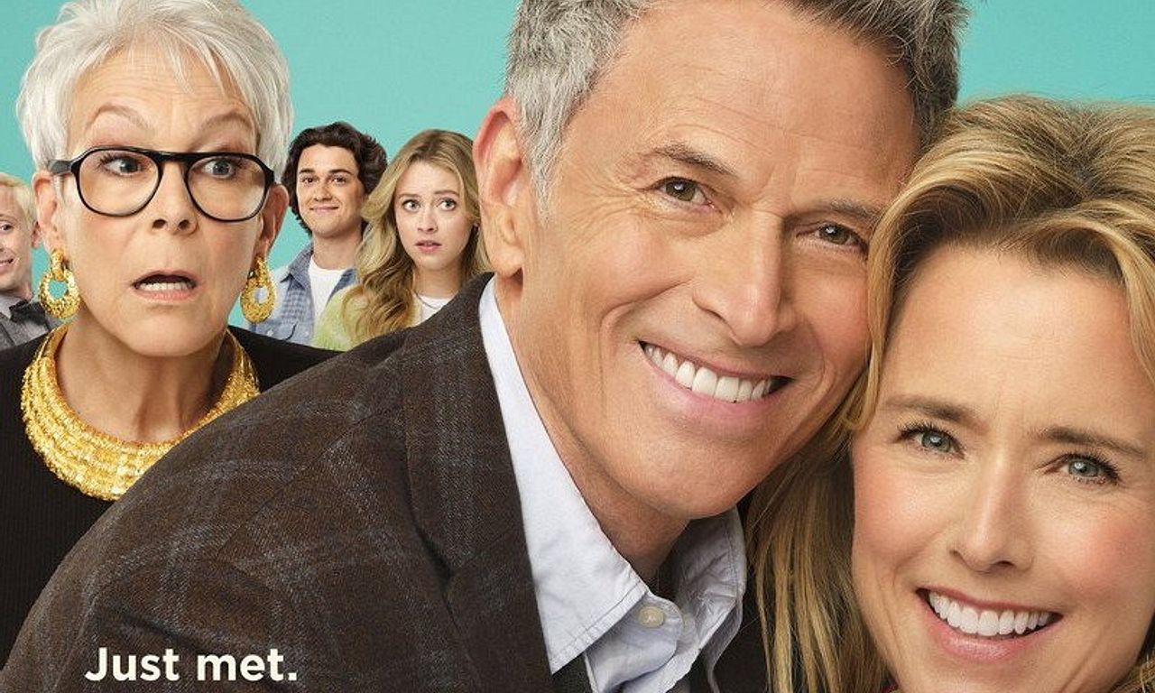 header image for Newlyweds