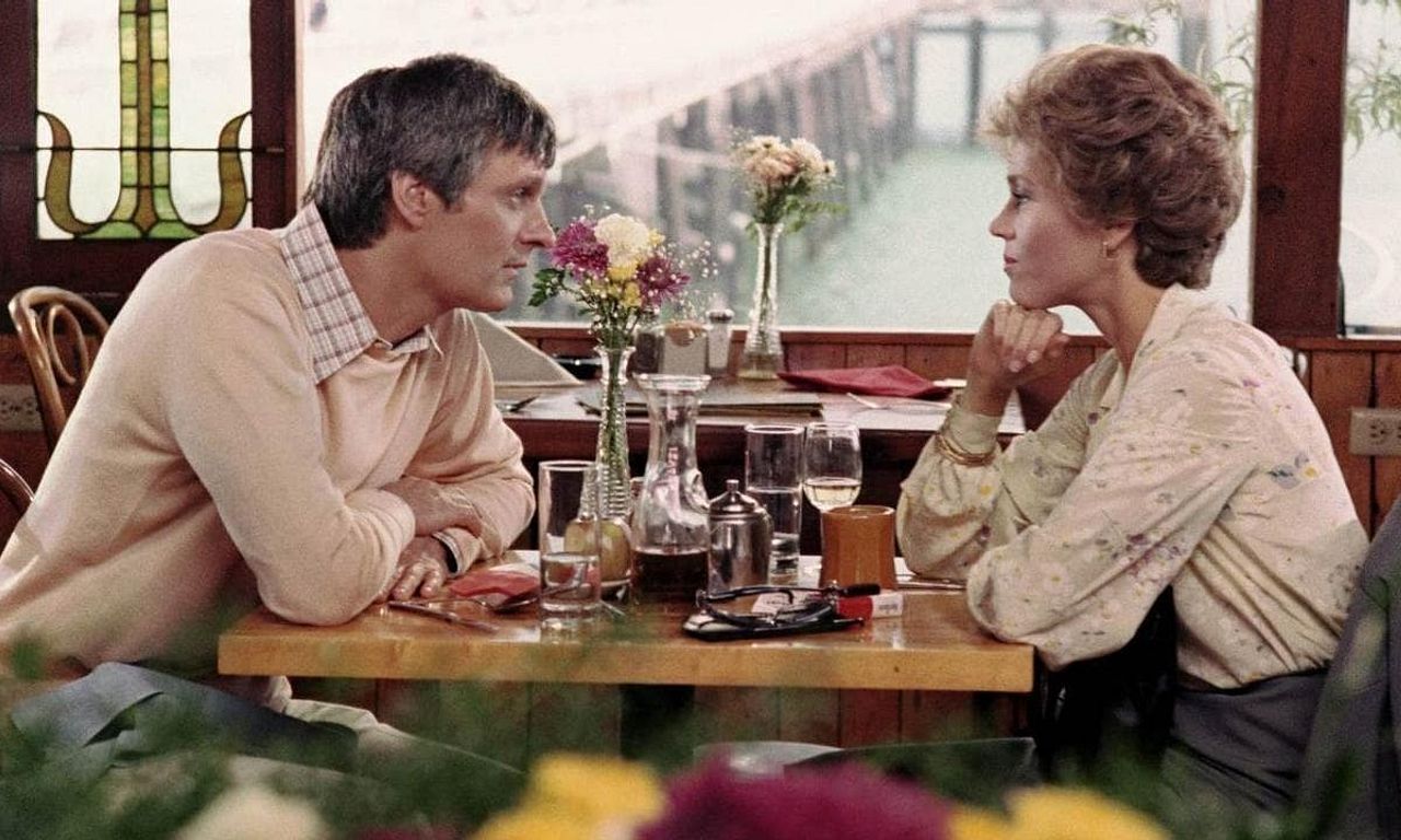 header image for California Suite