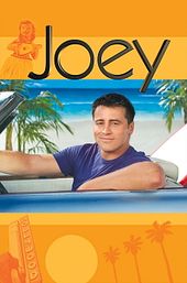 Joey