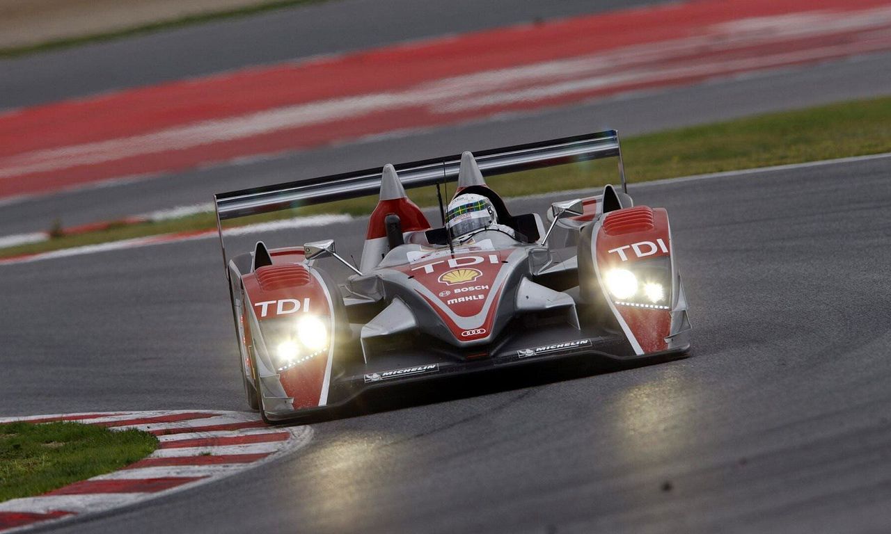 header image for Truth In 24