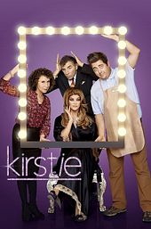 Kirstie
