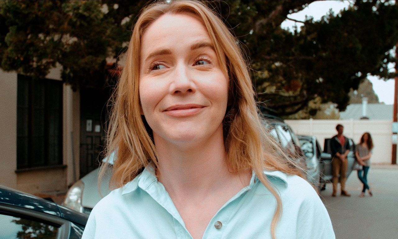 header image for A Trip Elsewhere