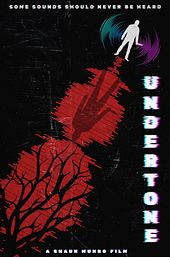 Undertone