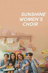 Sunshine Women's Choir
