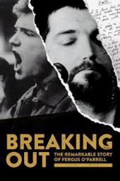 Breaking Out