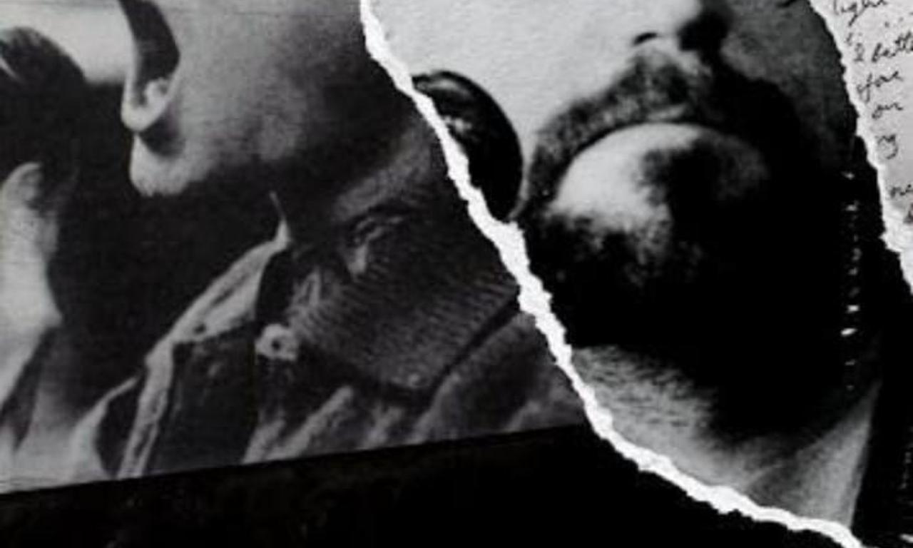 header image for Breaking Out