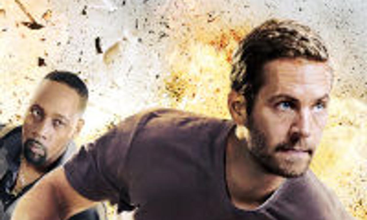 header image for Brick Mansions