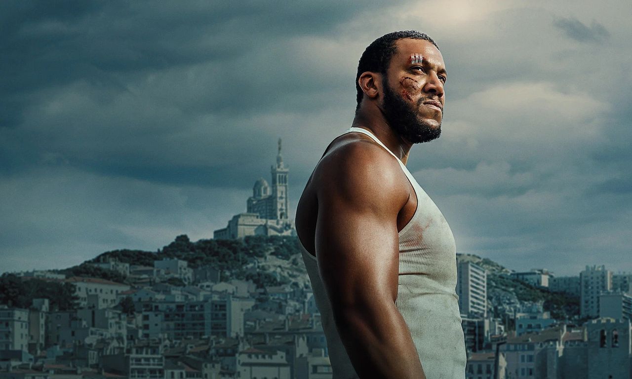 header image for K.O.