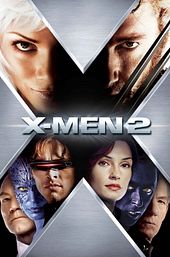 X2